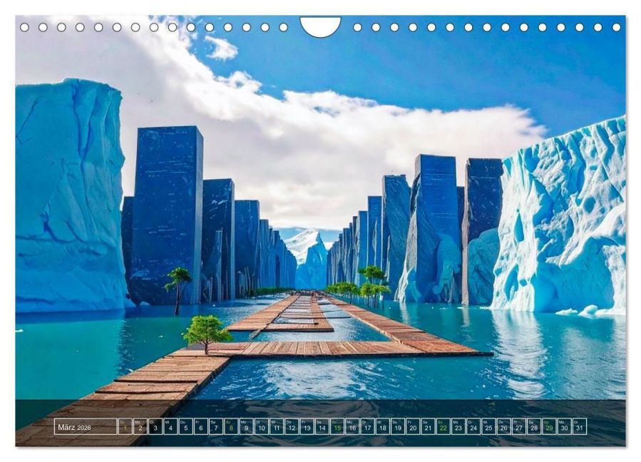 additionalImage8