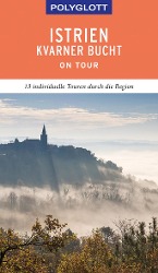 Reisefuhrer Nach Reihen Bei Buchhandlung Lehmkuhl Ohg