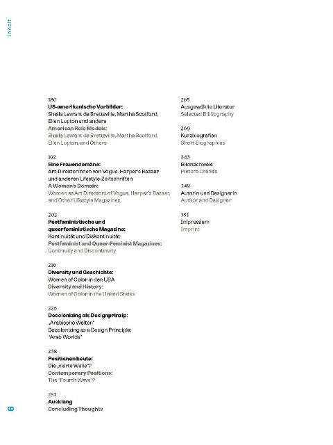 additionalImage2