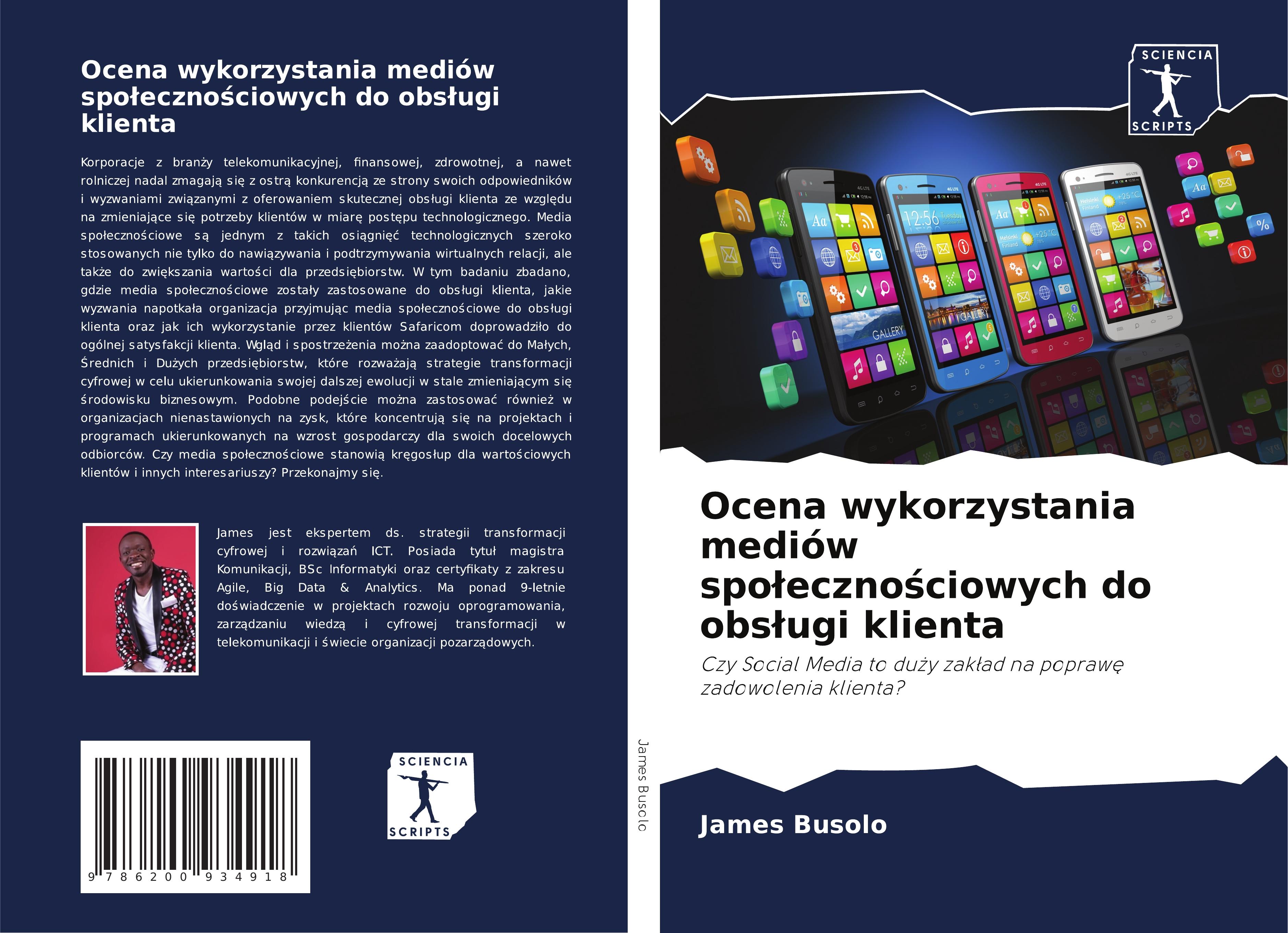 9786200934918