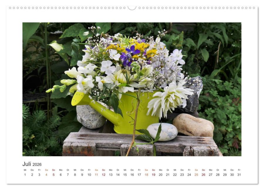 additionalImage12