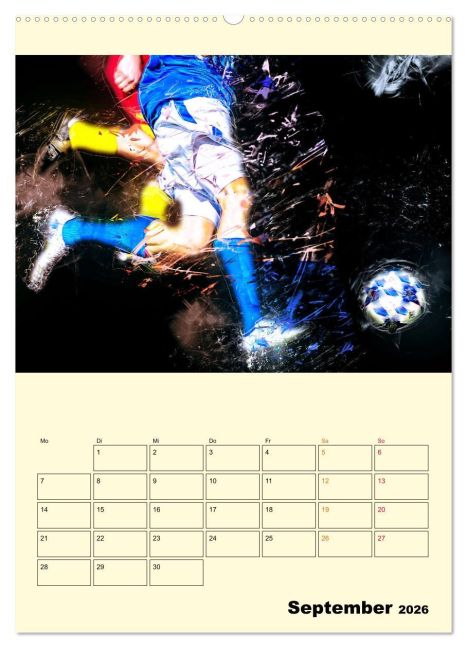 additionalImage14
