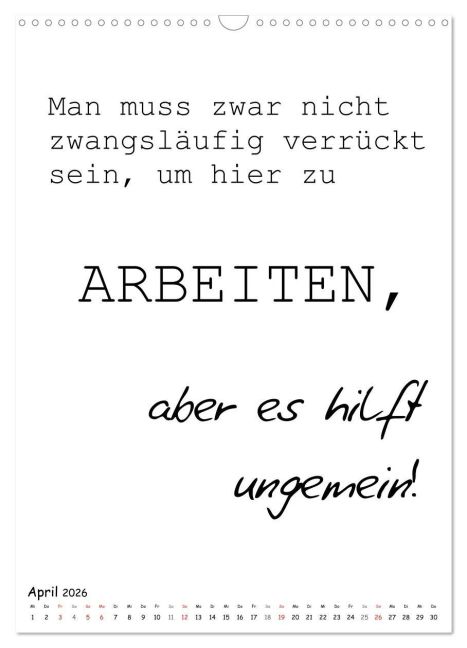 additionalImage9