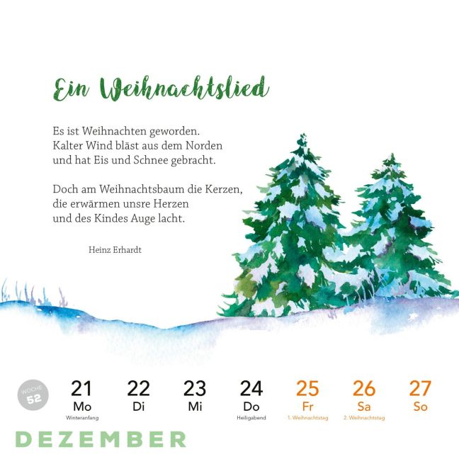 additionalImage7