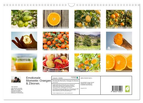 additionalImage5