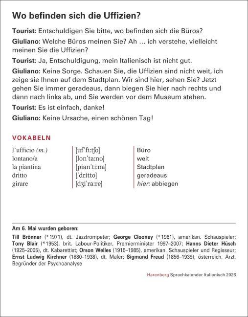 additionalImage6