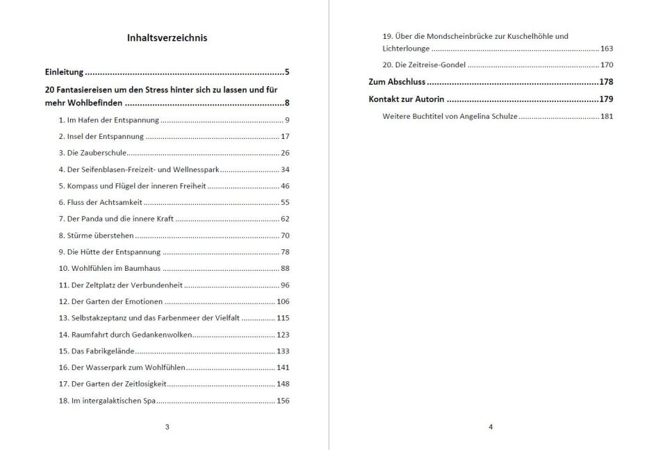 additionalImage1