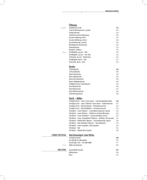 additionalImage5