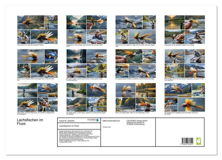 additionalImage5