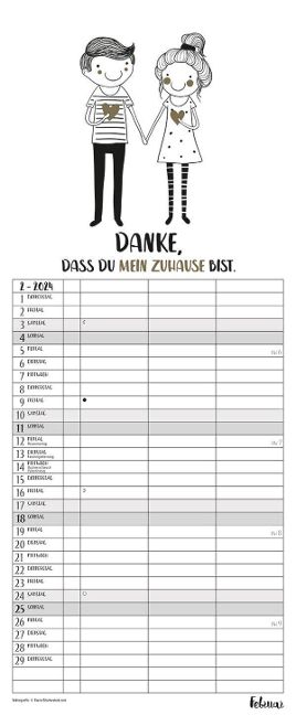 additionalImage2
