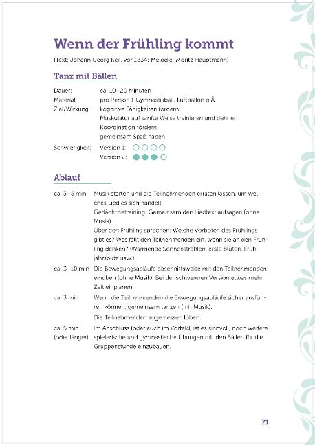 additionalImage10