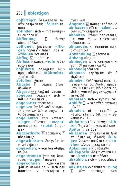 additionalImage4