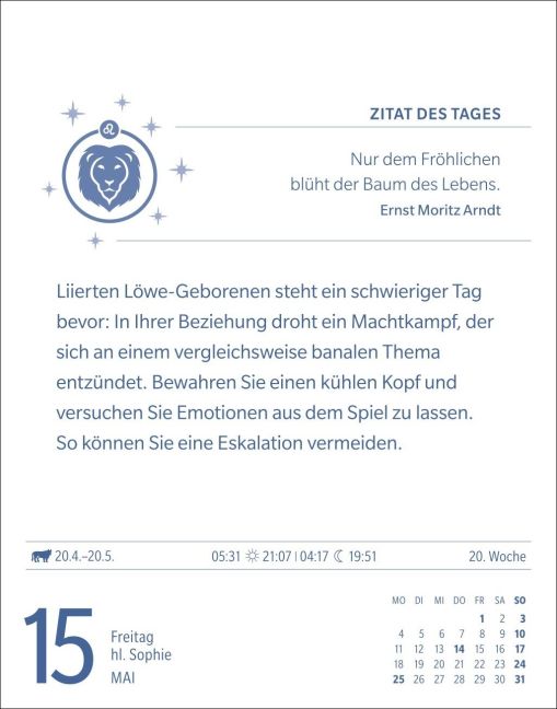 additionalImage11
