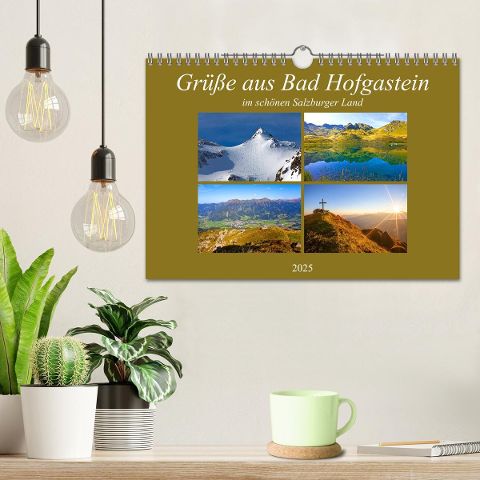 additionalImage1