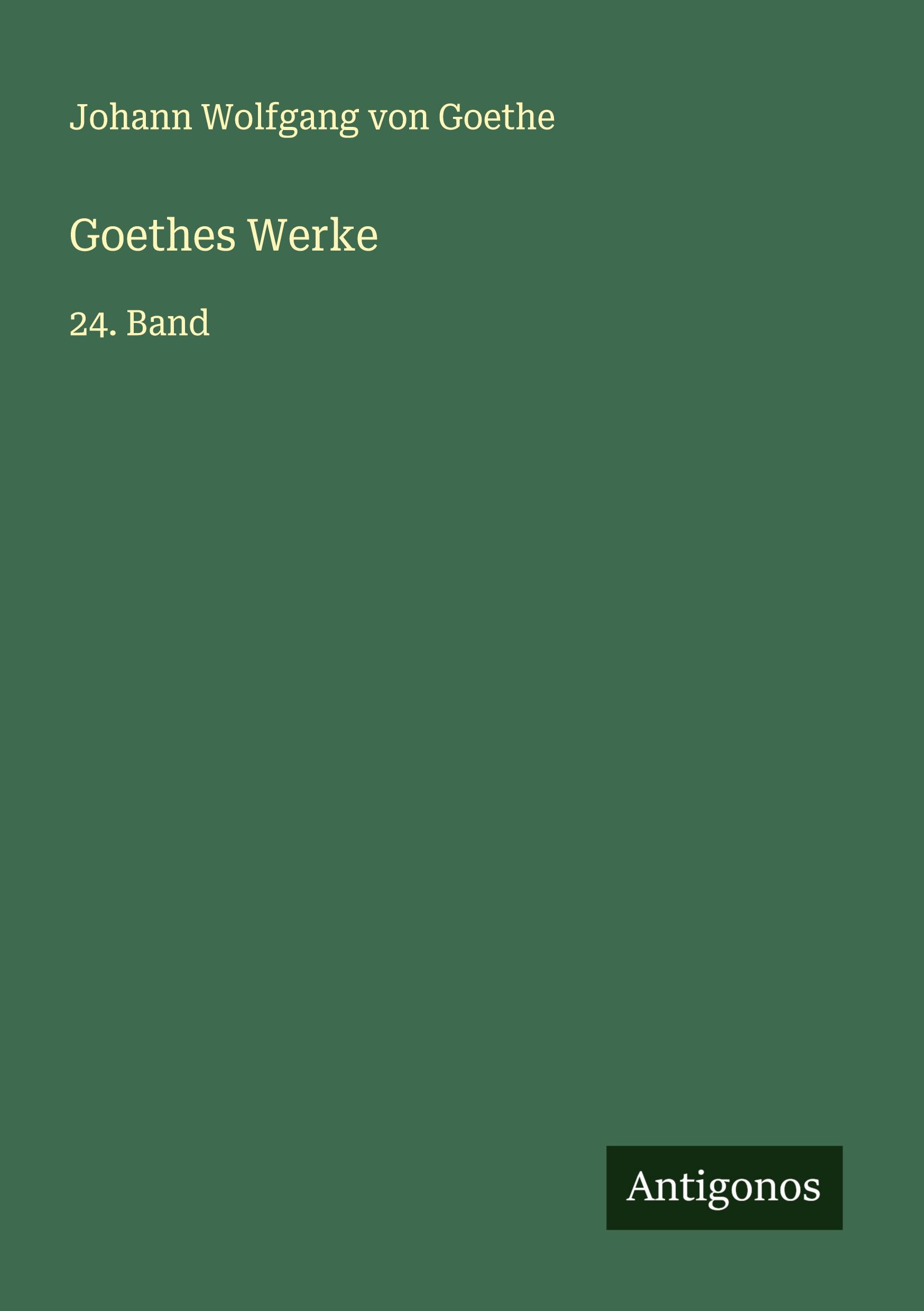 9783388945378