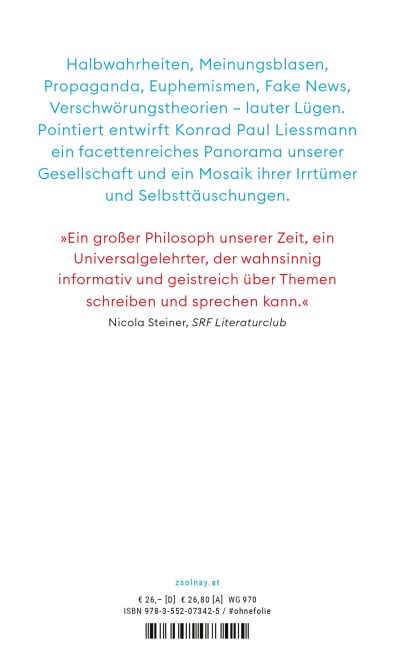 additionalImage1