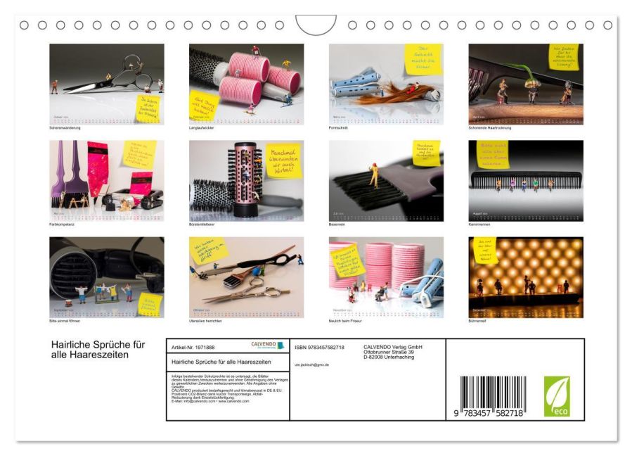 additionalImage5