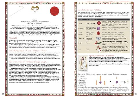 additionalImage6