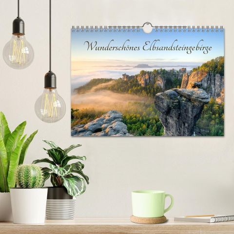 additionalImage1