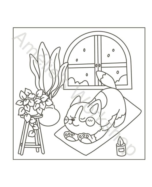 additionalImage3