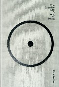 Cover-Bild zum Titel 'The Creative Act' von 'Rick Rubin'