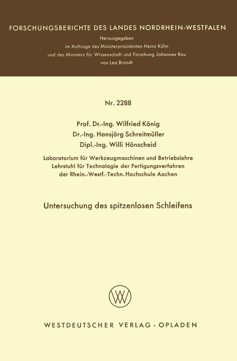 9783531022888