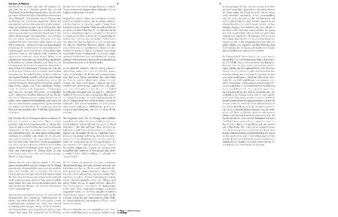 additionalImage1
