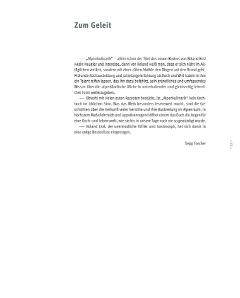 additionalImage1