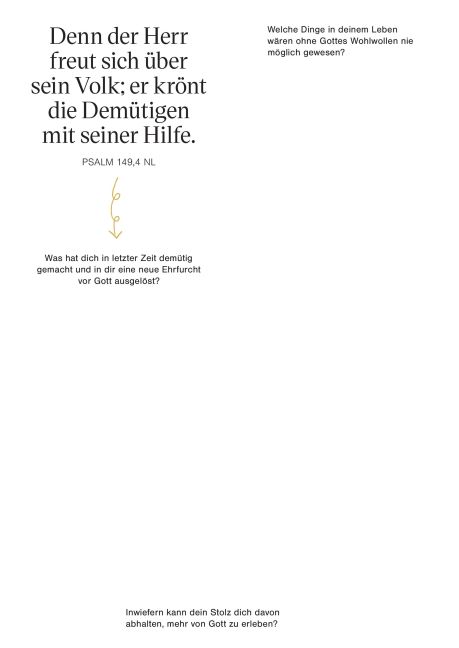 additionalImage16