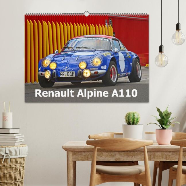 additionalImage1