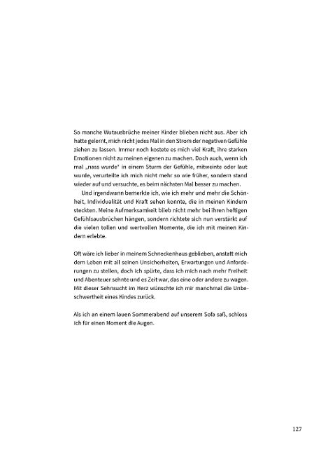 additionalImage16
