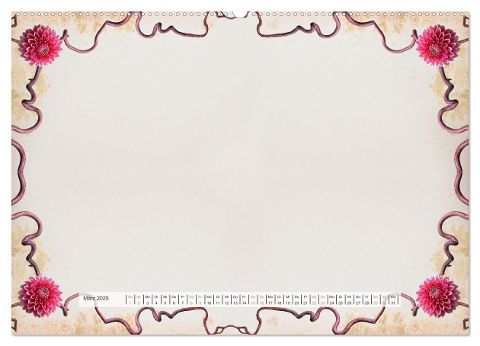 additionalImage8