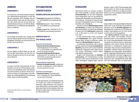 additionalImage3