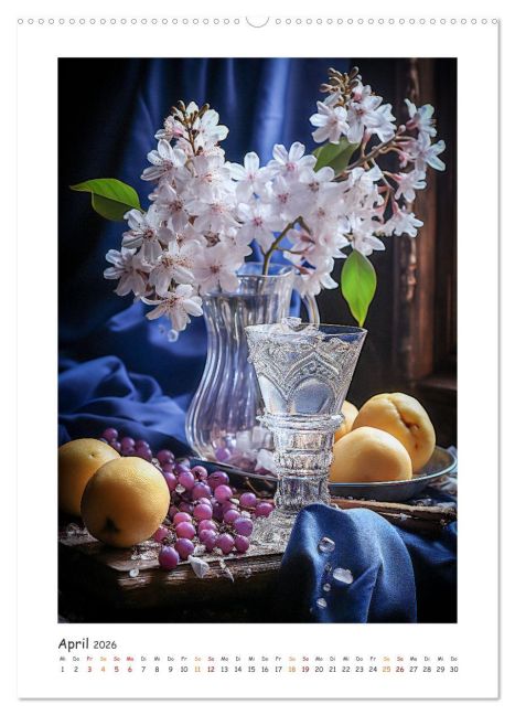 additionalImage8