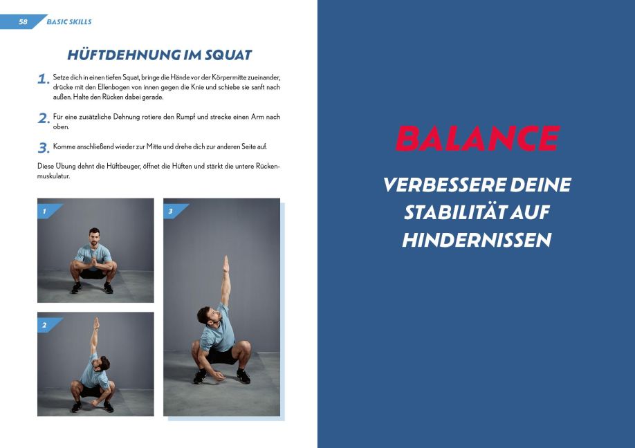 additionalImage3