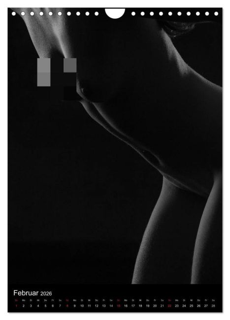 additionalImage7