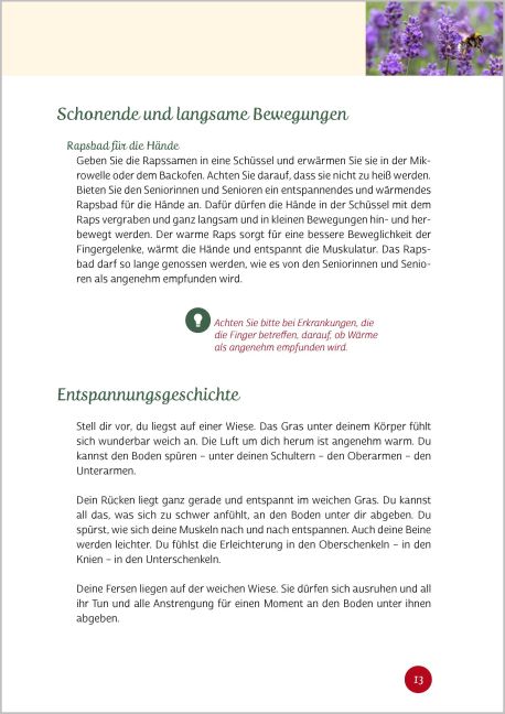 additionalImage6