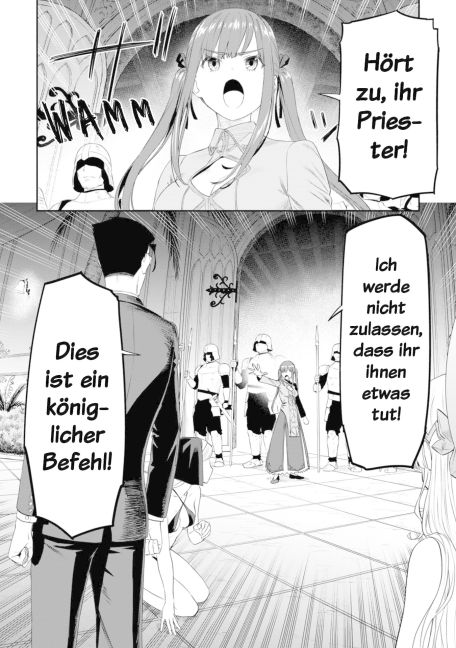 additionalImage8