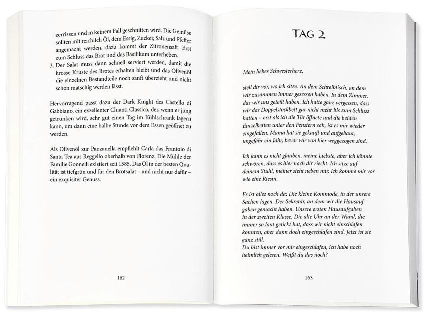additionalImage6