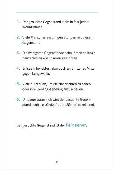 additionalImage4