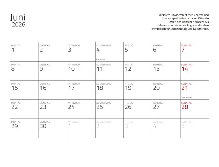 additionalImage12