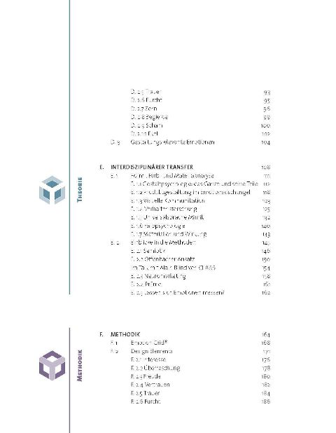 additionalImage2