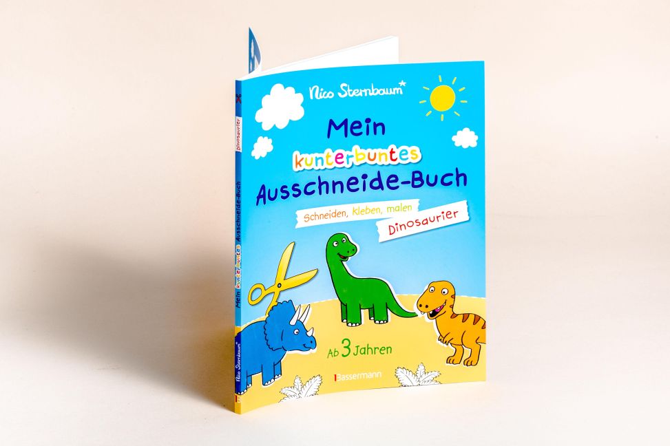 additionalImage6