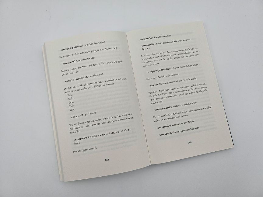 additionalImage10