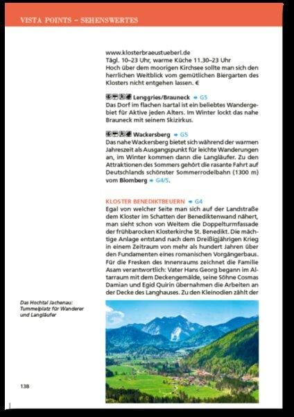 additionalImage6