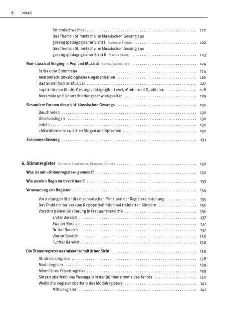 additionalImage11