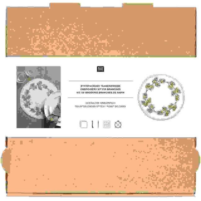 additionalImage1