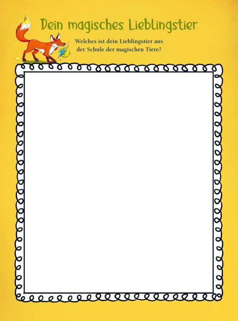 additionalImage4