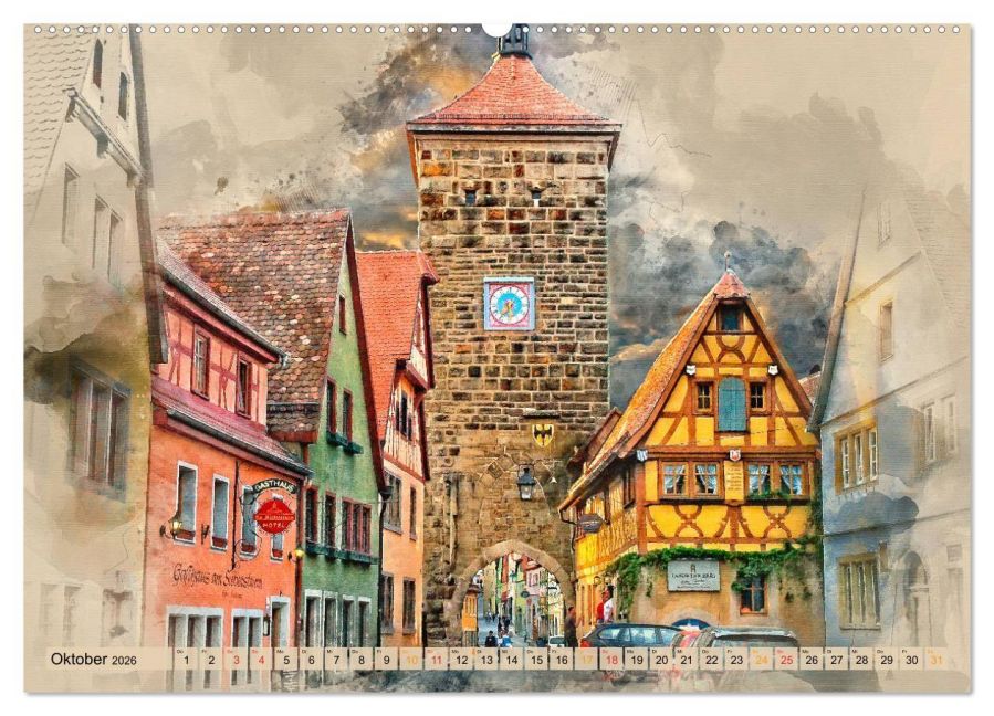 additionalImage1