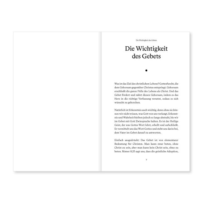 additionalImage3